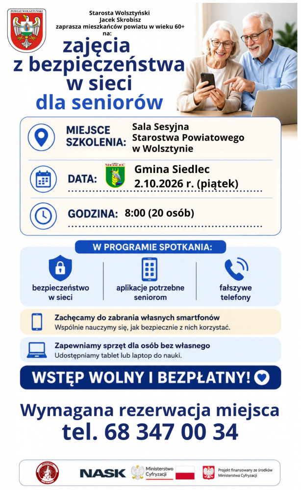 plakat